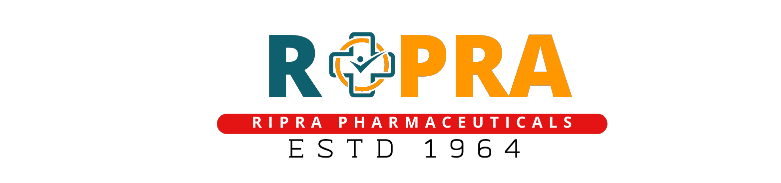 Ripra Pharma